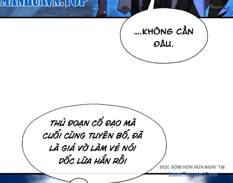 Trang 127