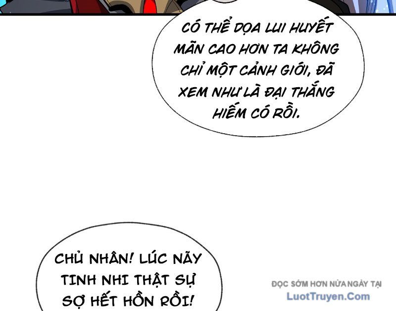 Trang 130