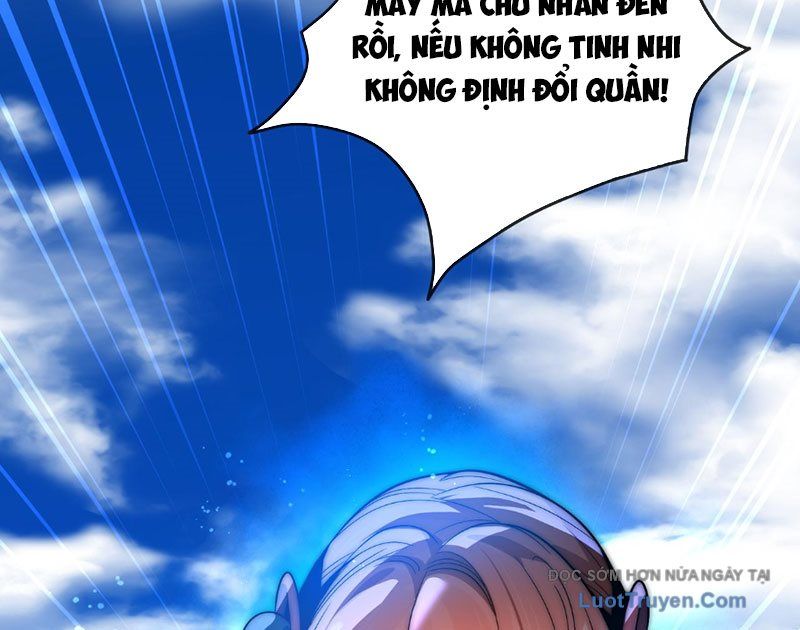 Trang 133