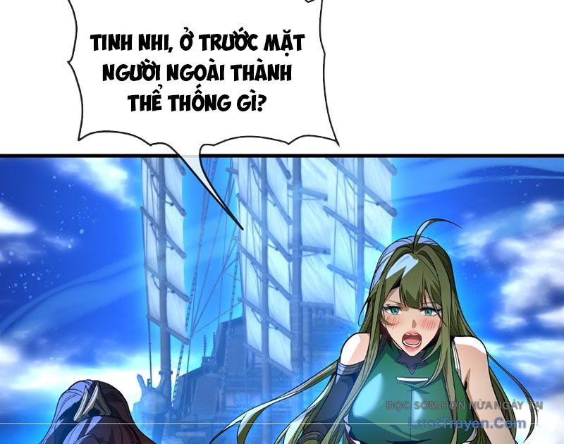 Trang 137