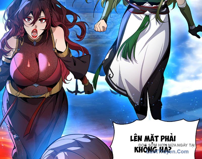 Trang 138