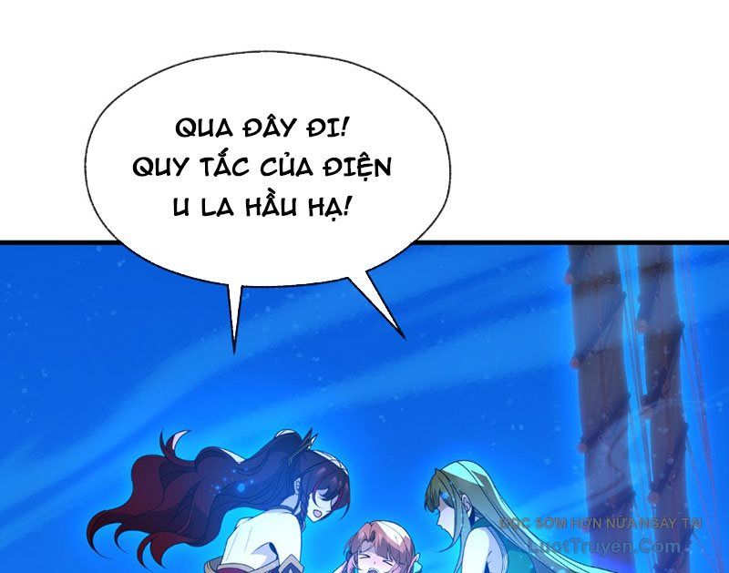 Trang 140