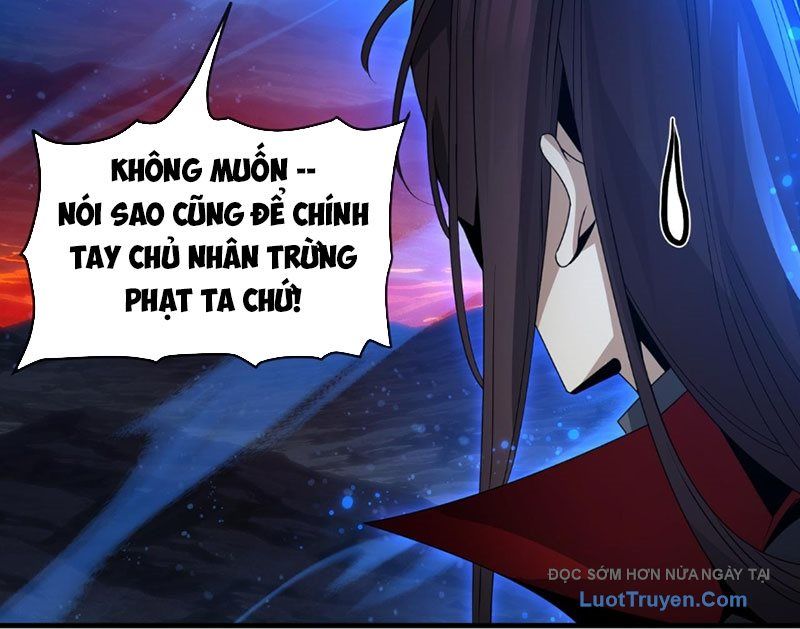 Trang 142