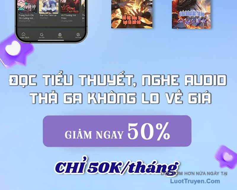 Trang 152
