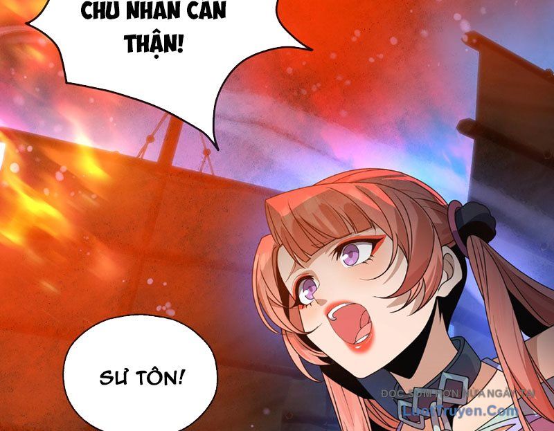 Trang 44