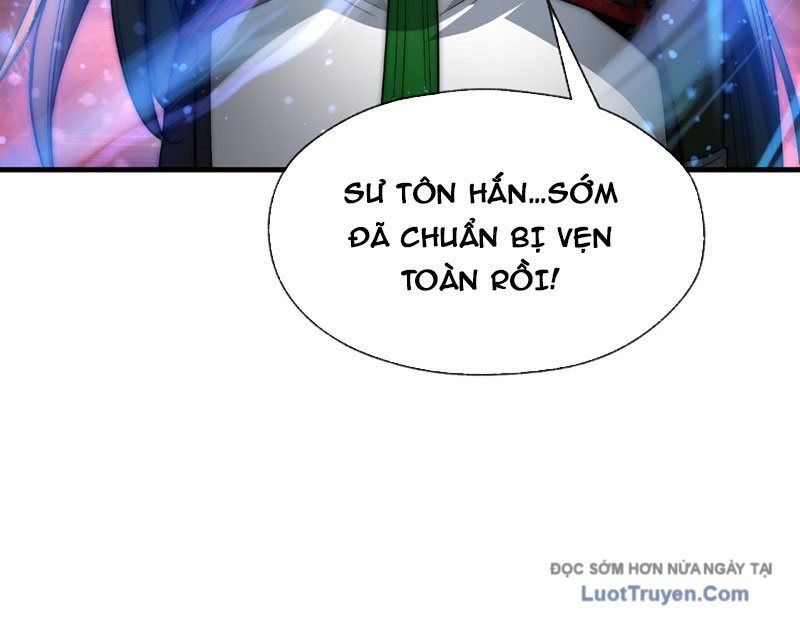 Trang 53