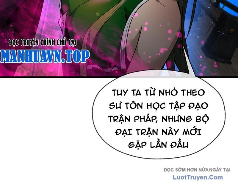 Trang 67