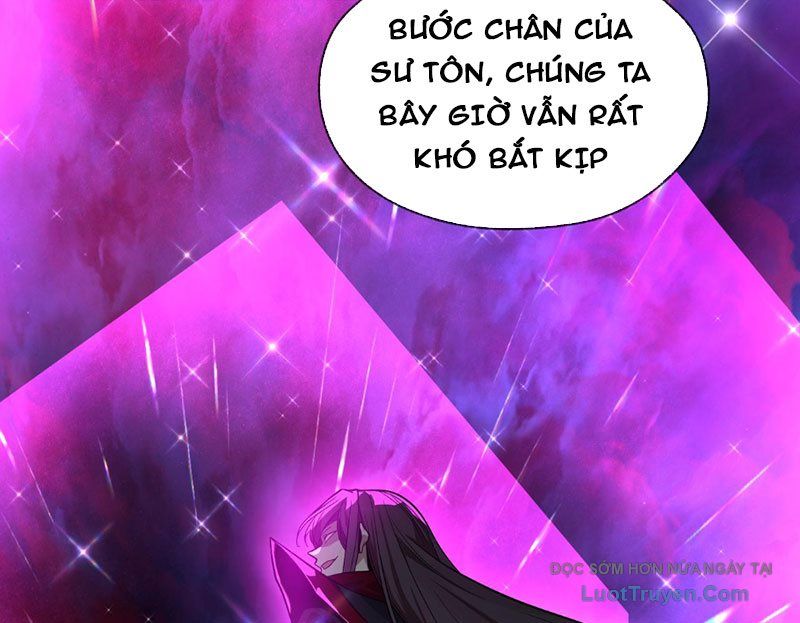 Trang 70