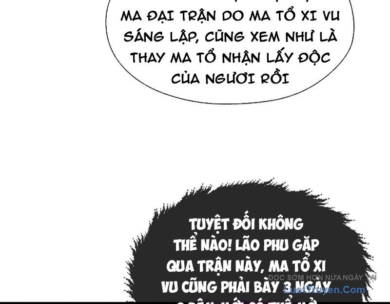 Trang 76