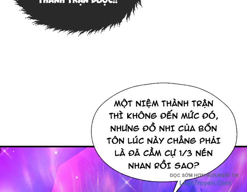 Trang 79