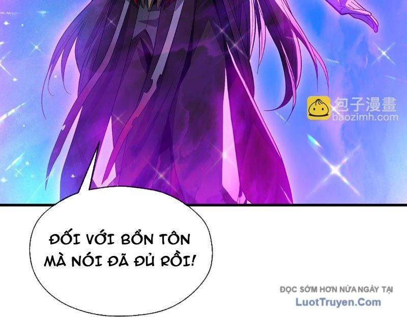 Trang 81