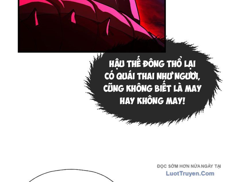 Trang 84