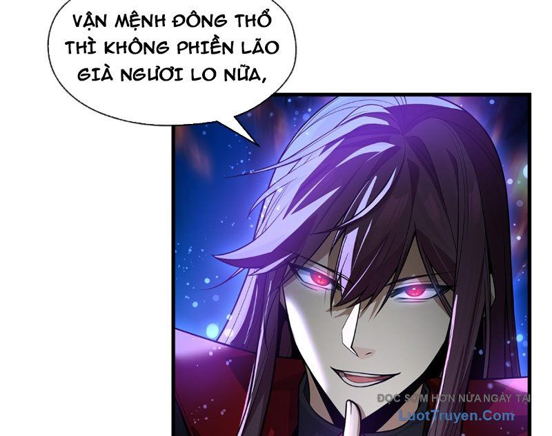 Trang 85