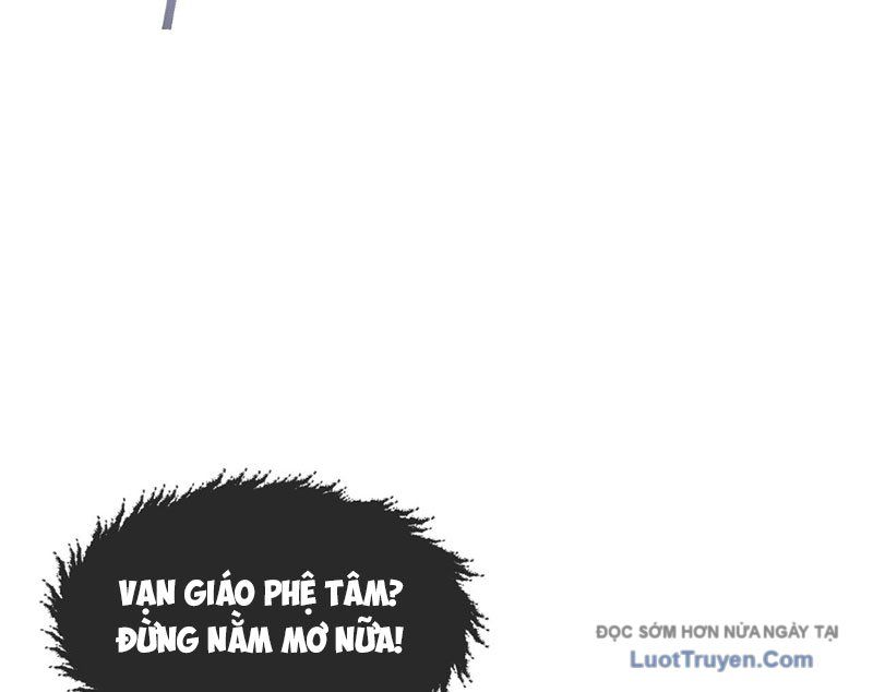 Trang 90