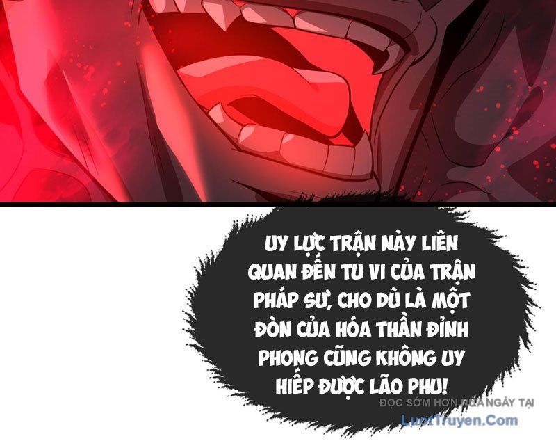 Trang 92