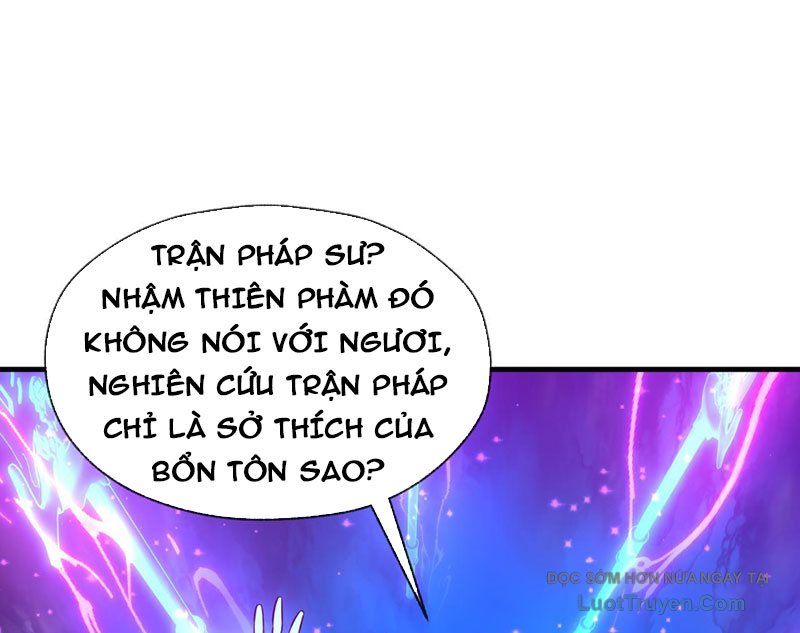Trang 93