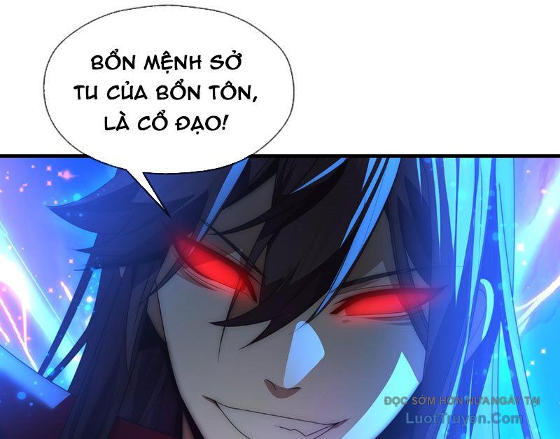 Trang 96