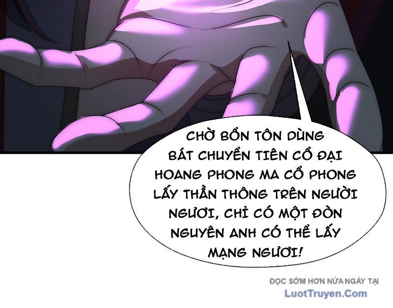 Trang 98