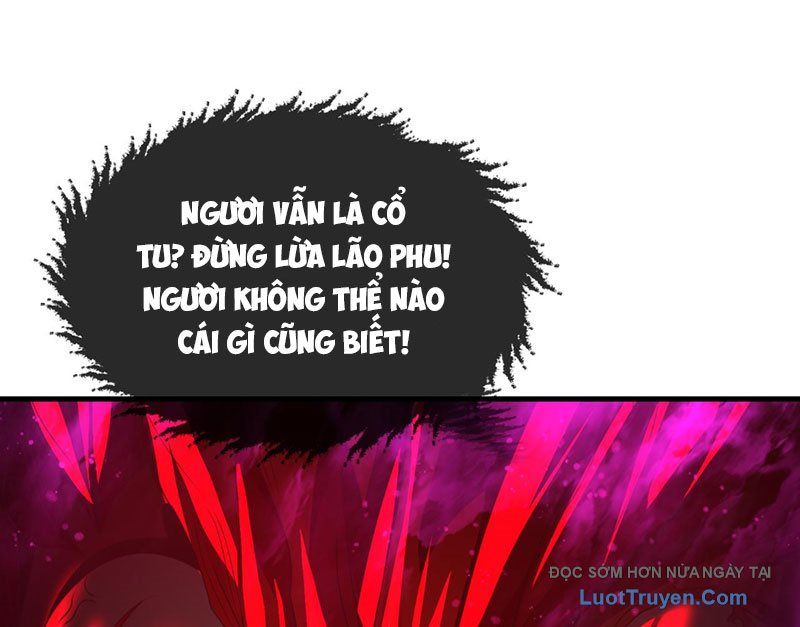 Trang 99