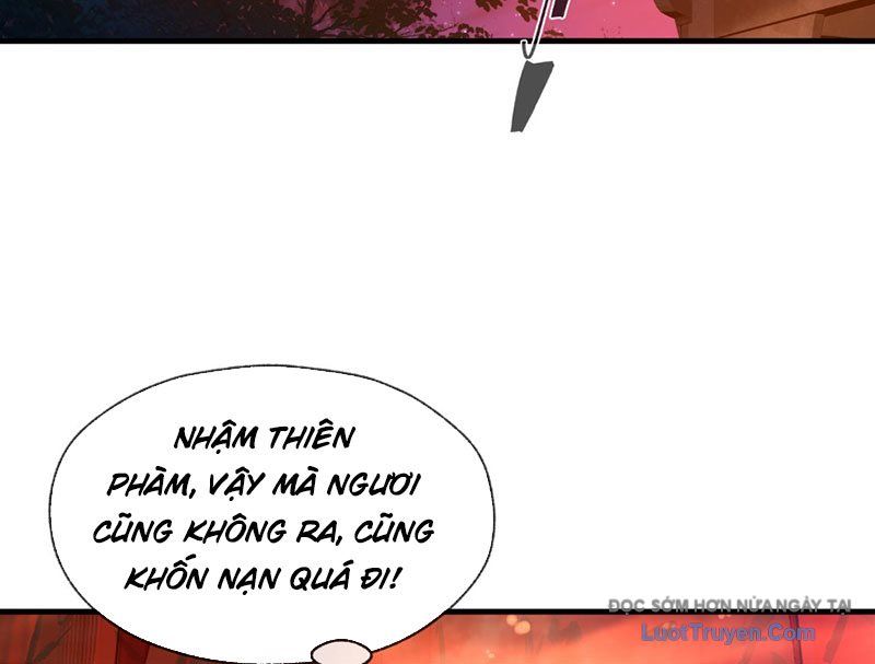 Trang 102