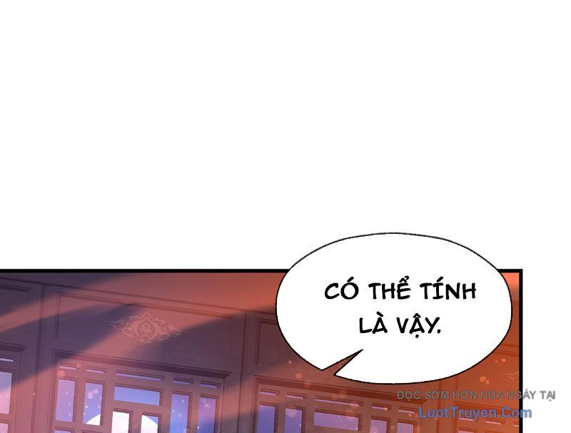 Trang 111