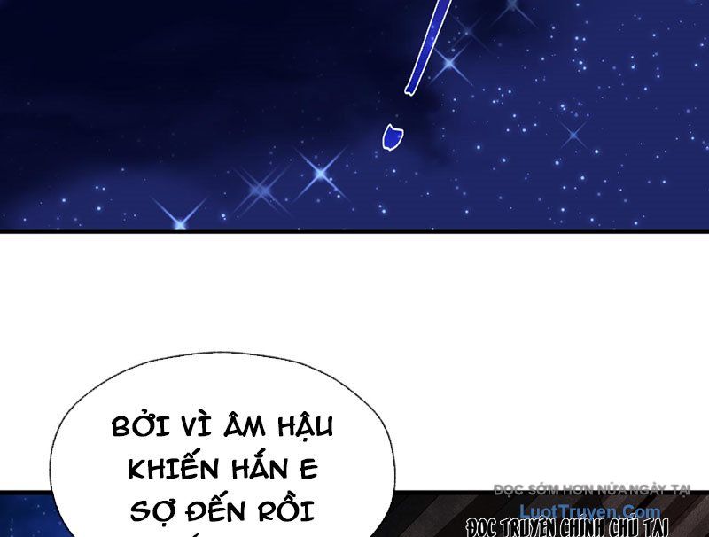 Trang 116