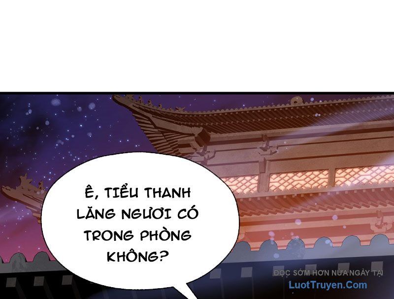 Trang 120