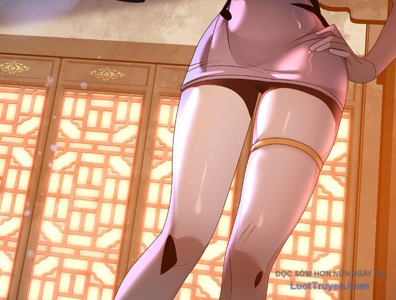 Trang 122