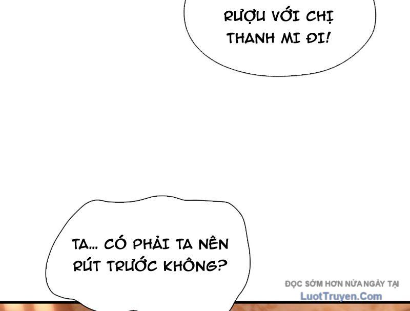 Trang 124