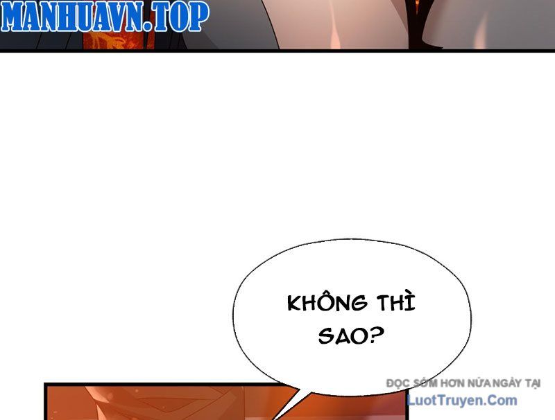Trang 127