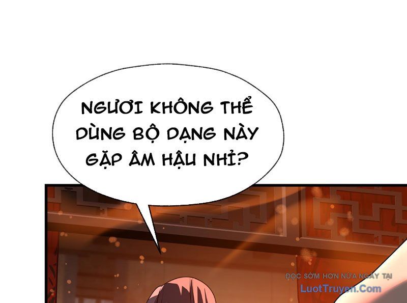 Trang 130