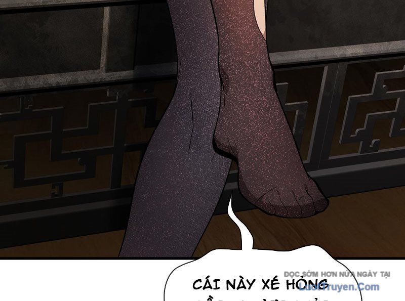 Trang 136
