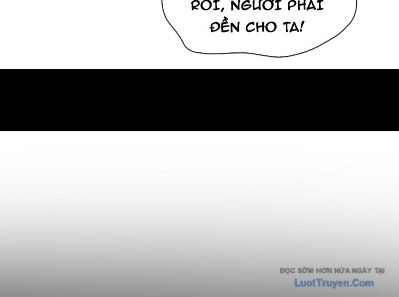 Trang 137