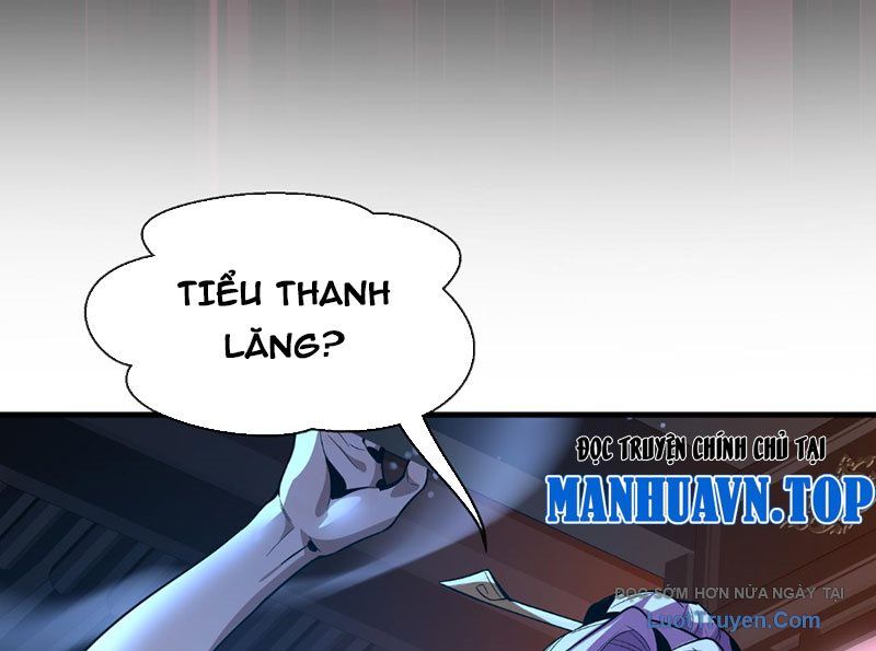 Trang 141