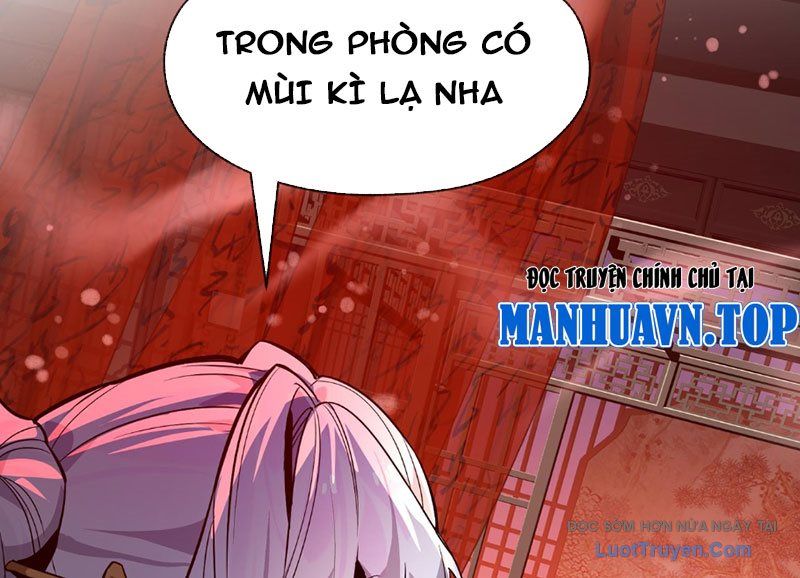 Trang 148