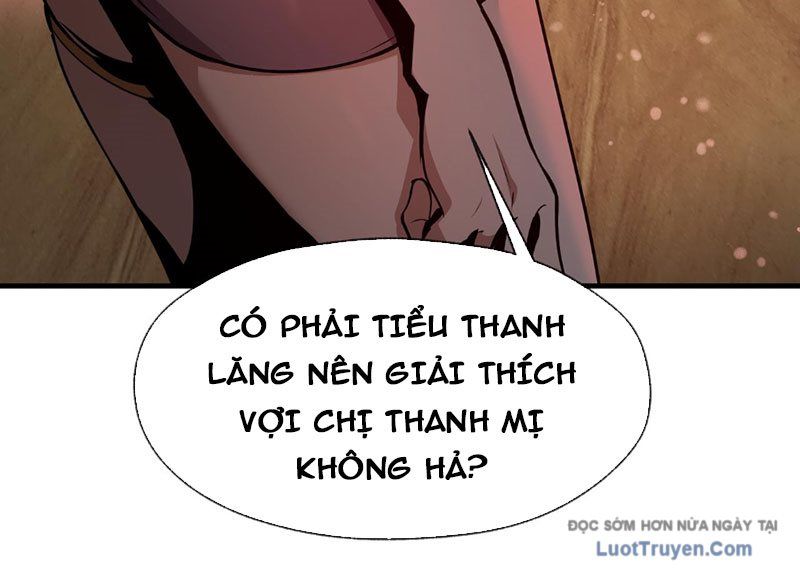 Trang 152