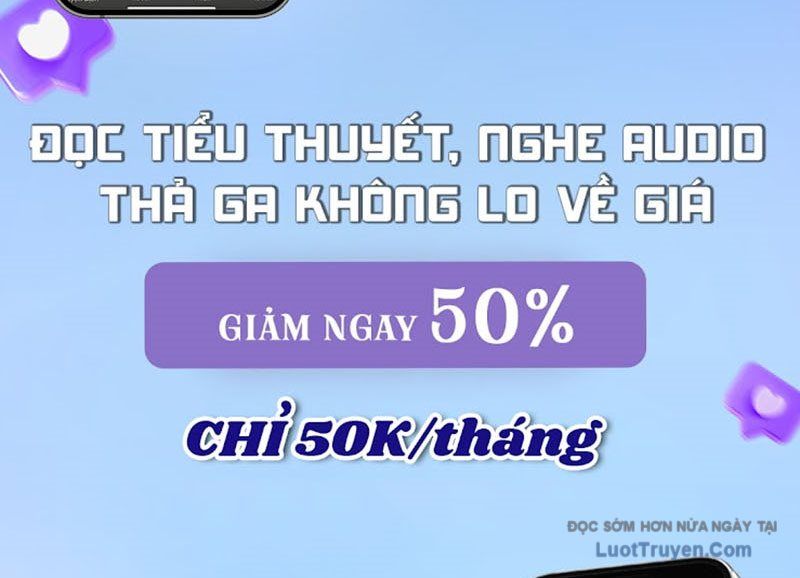 Trang 154