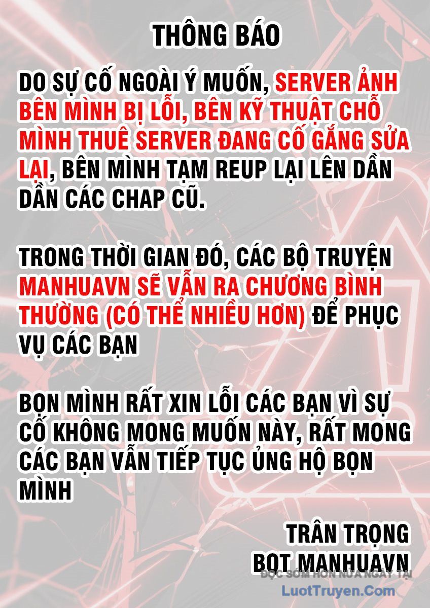 Trang 156