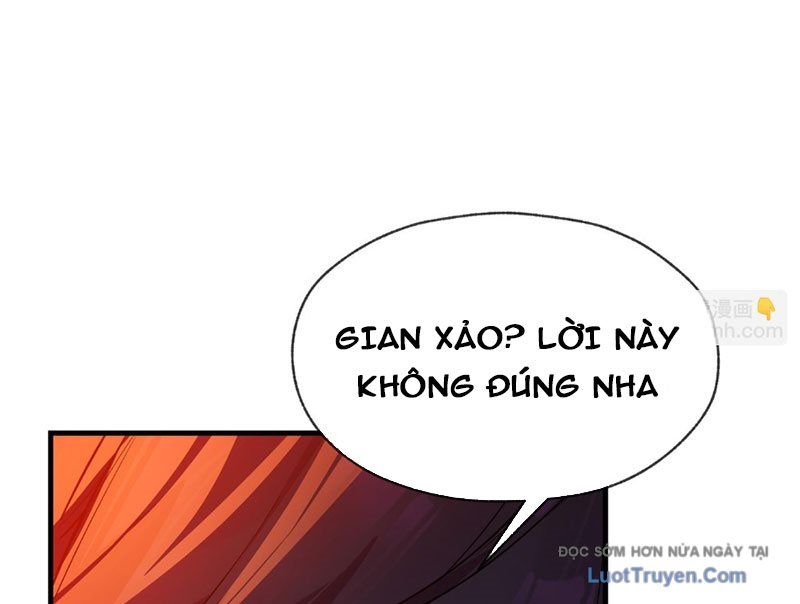 Trang 59