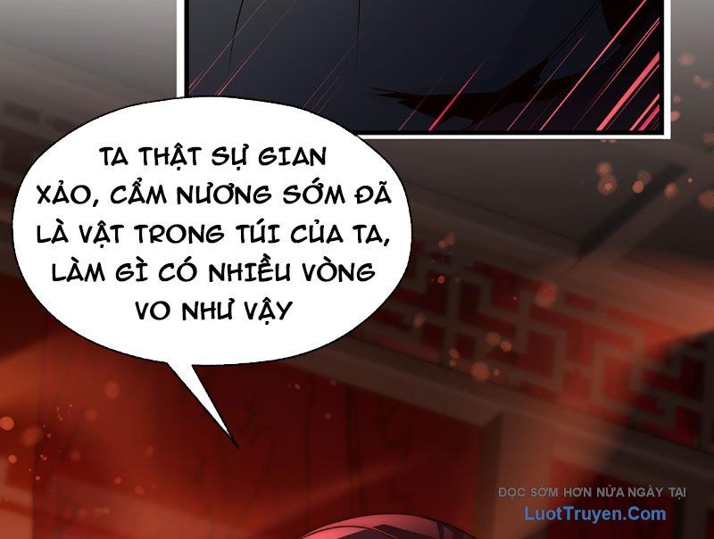 Trang 64
