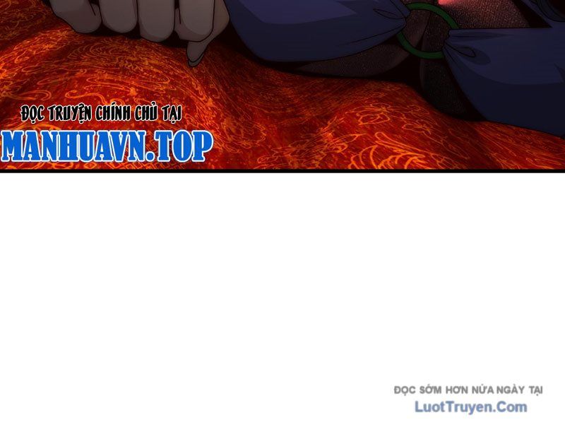 Trang 68