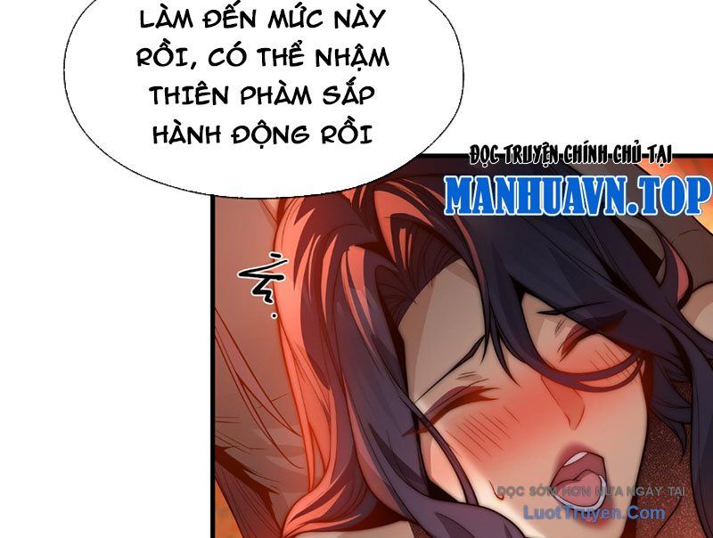 Trang 76