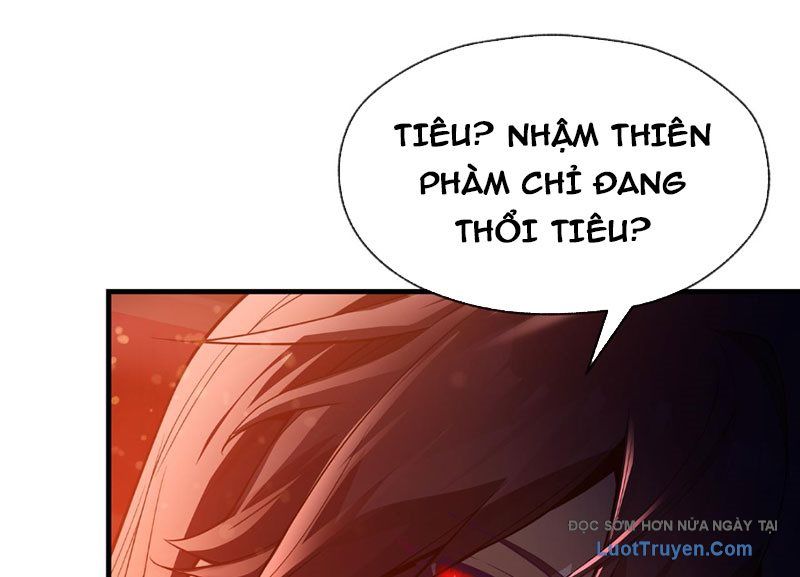 Trang 81