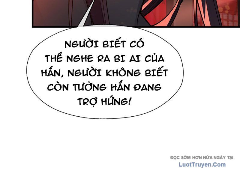 Trang 83