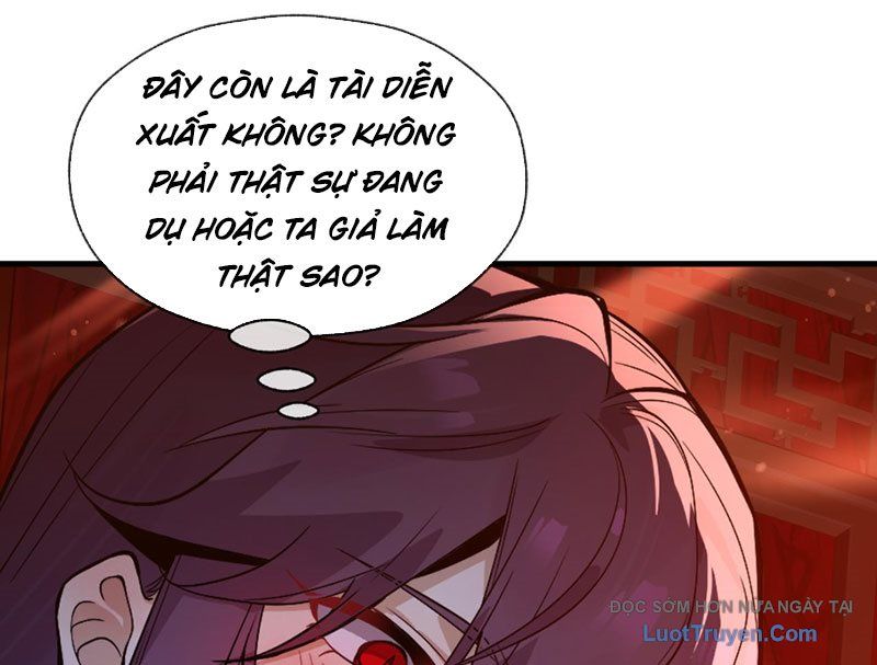 Trang 94