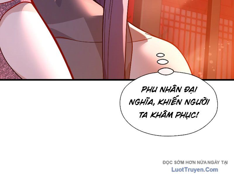 Trang 96