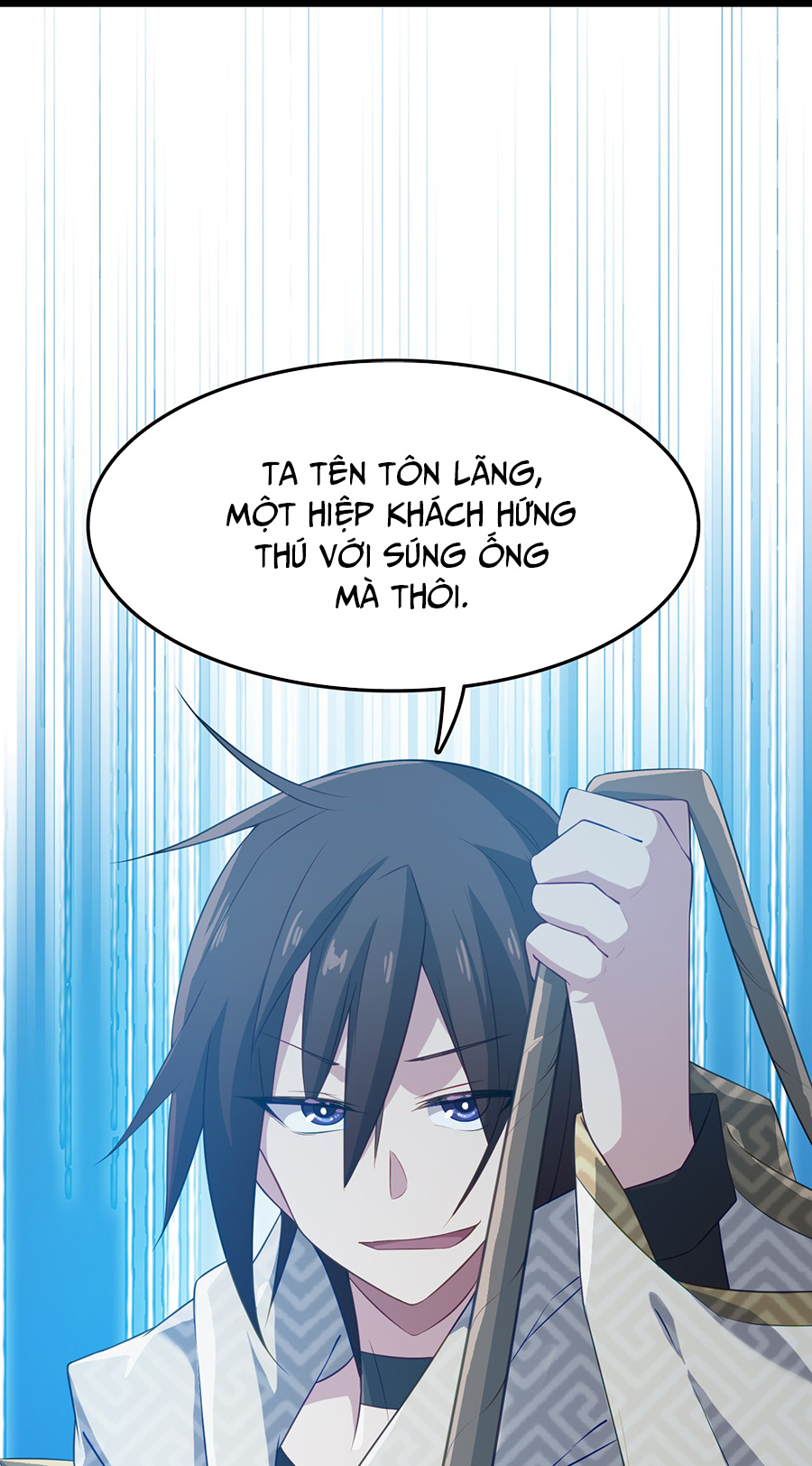 Trang 37