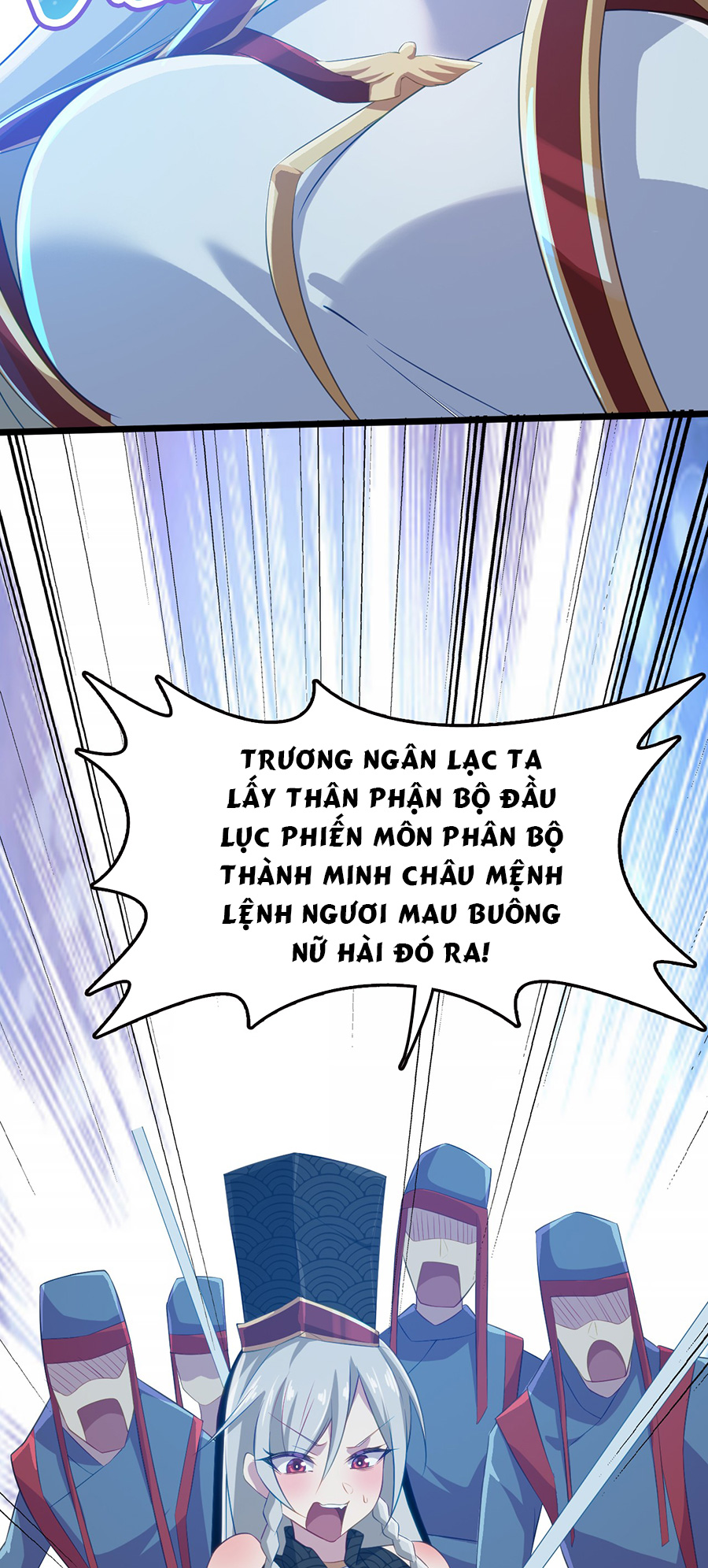 Trang 42