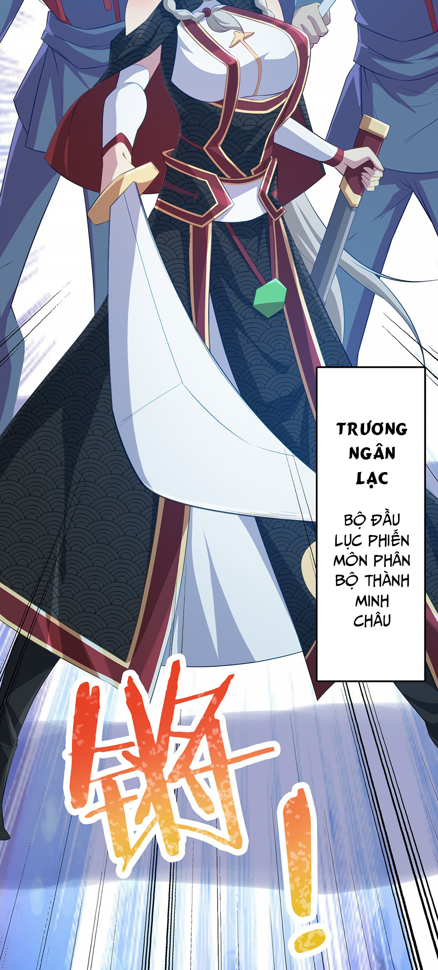 Trang 43