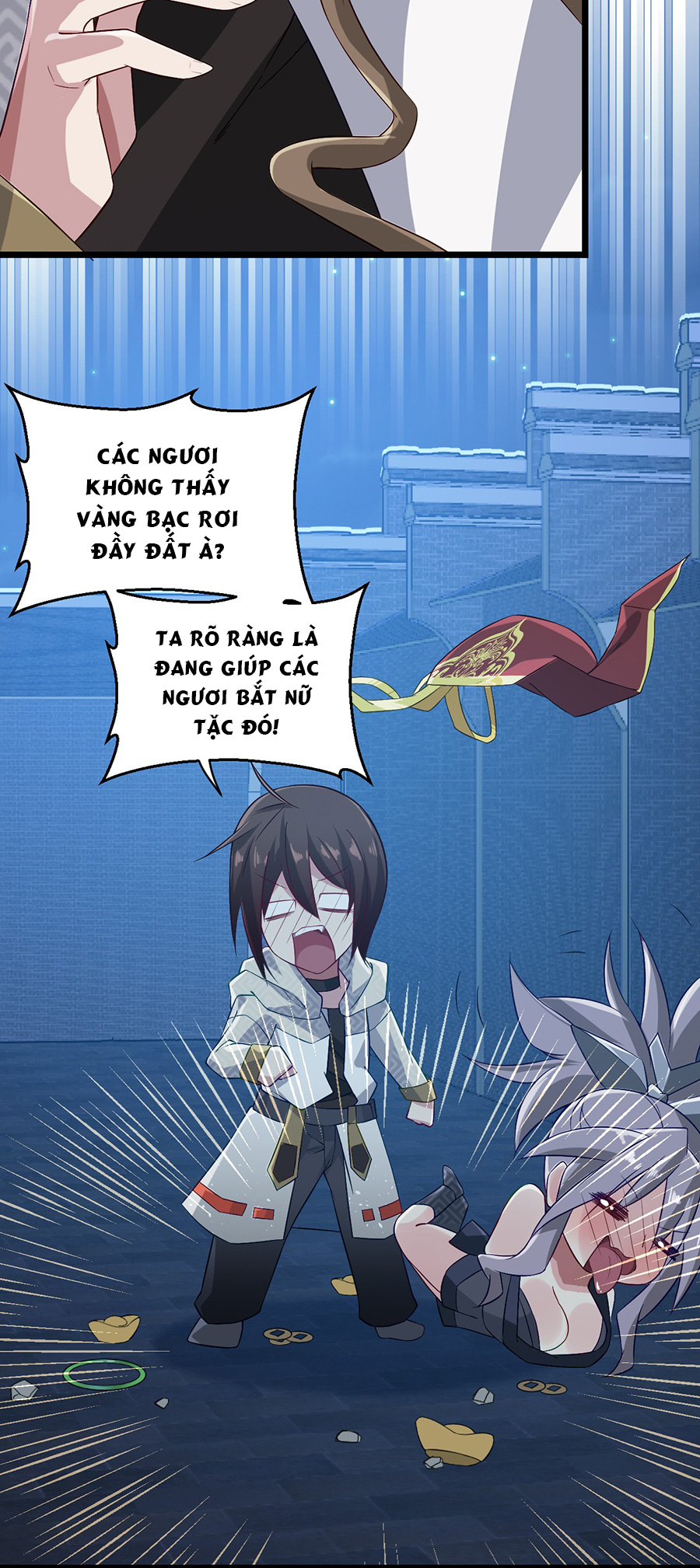 Trang 48